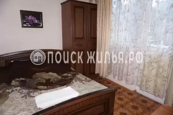 «Зеленые фонарики» «Зеленые фонарики»