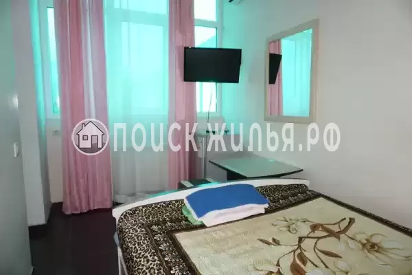 «Зеленые фонарики» «Зеленые фонарики»