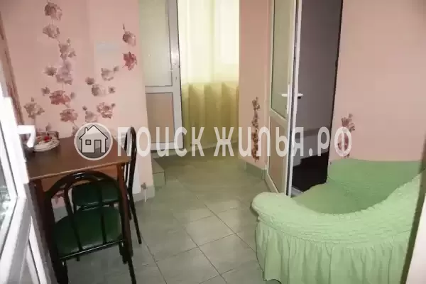 «Зеленые фонарики» «Зеленые фонарики»