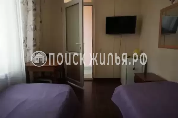 «Зеленые фонарики» «Зеленые фонарики»