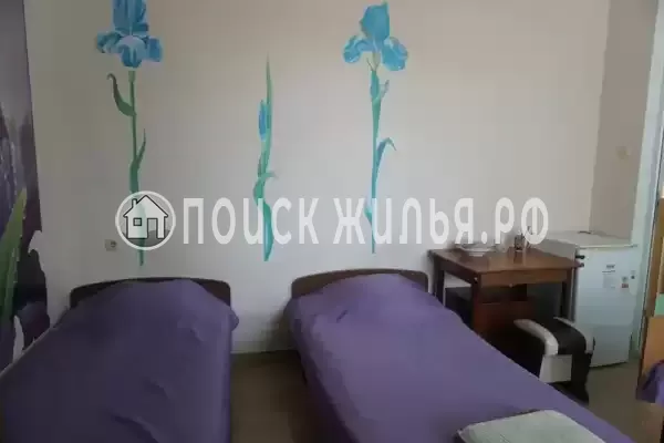 «Зеленые фонарики» «Зеленые фонарики»