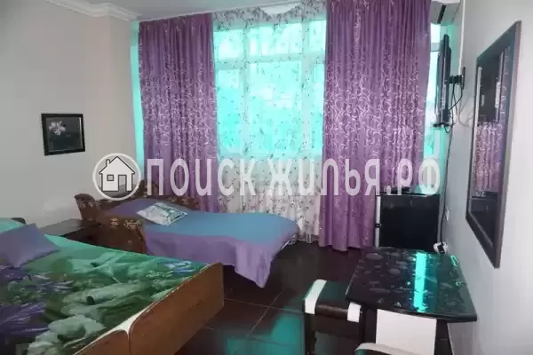 «Зеленые фонарики» «Зеленые фонарики»