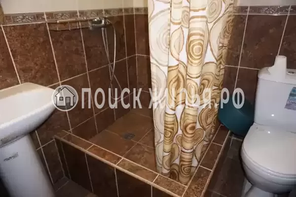 «Зеленые фонарики» «Зеленые фонарики»