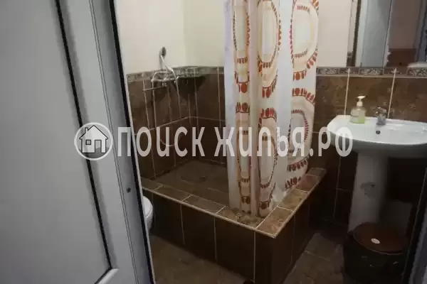 «Зеленые фонарики» «Зеленые фонарики»