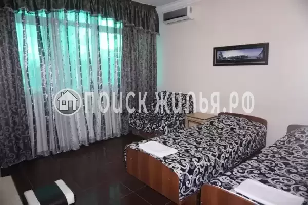 «Зеленые фонарики» «Зеленые фонарики»