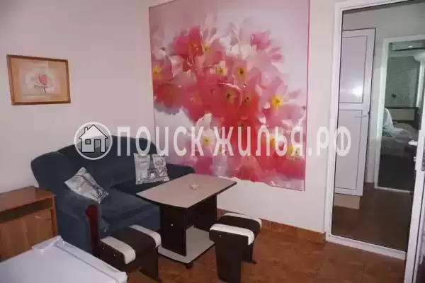 «Зеленые фонарики» «Зеленые фонарики»