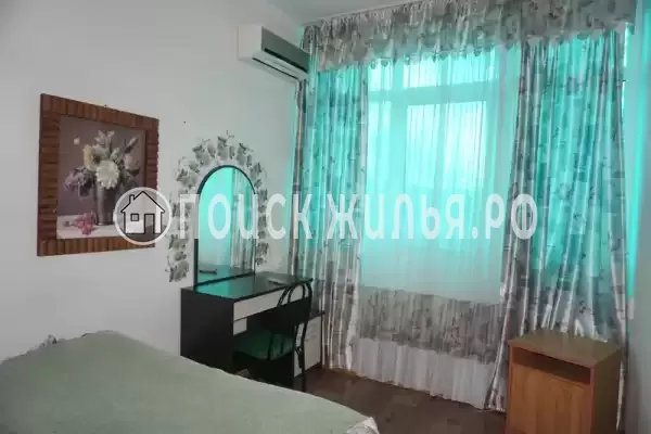 «Зеленые фонарики» «Зеленые фонарики»