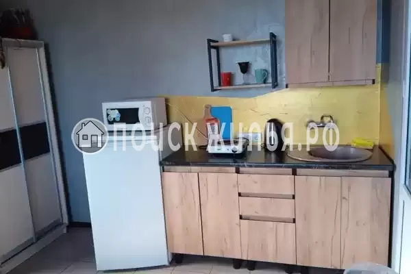 Частный сектор «Азов Сафари»