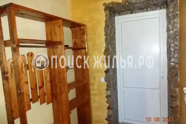 Частный сектор «Азов Сафари»