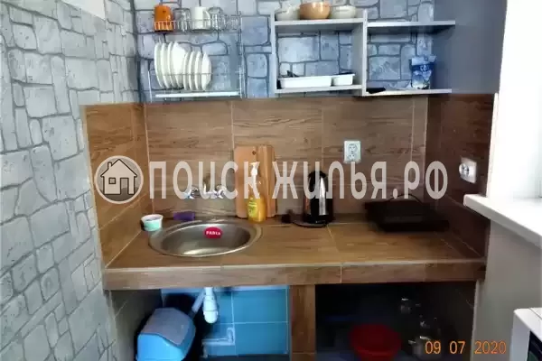 Частный сектор «Азов Сафари»