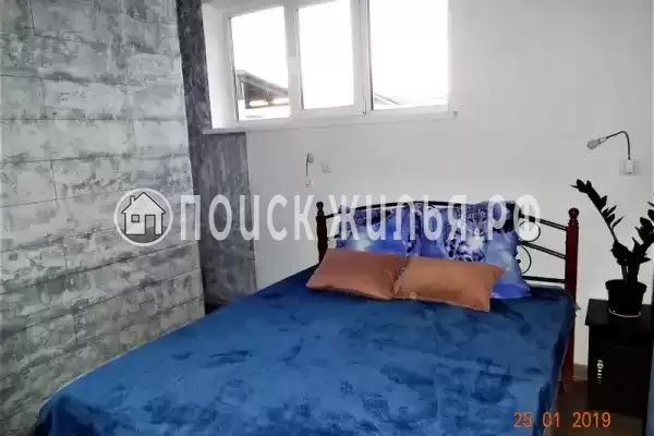 Частный сектор «Азов Сафари»