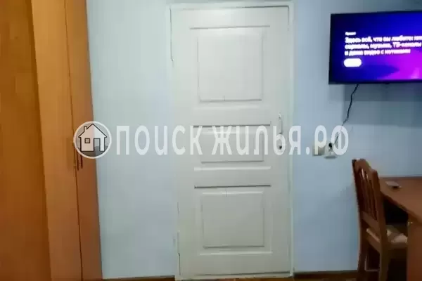 Гостевой дом «Teremok»