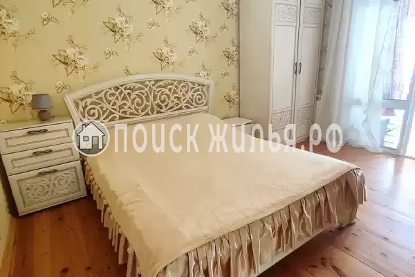 «Карина» «Карина»