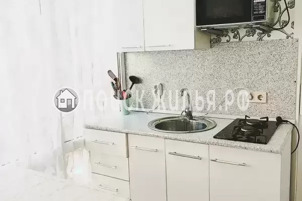 «Карина» «Карина»