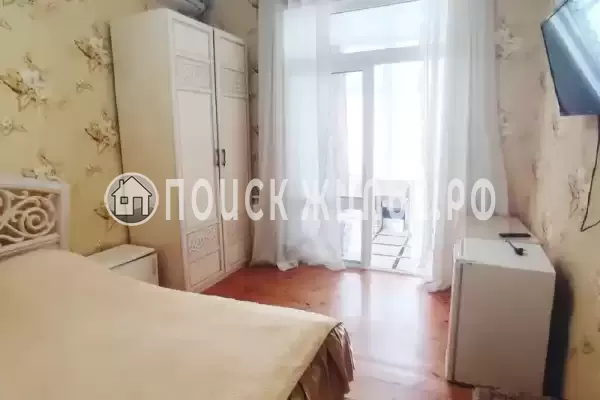 «Карина» «Карина»