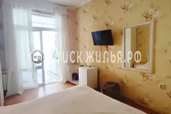 «Карина» «Карина»