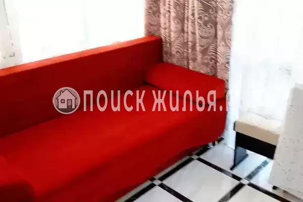 «Карина» «Карина»