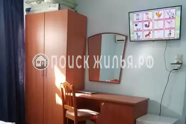 Гостевой дом «Teremok»