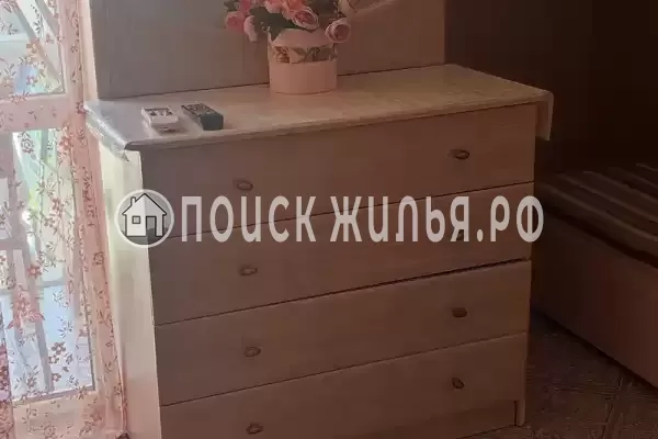 «Карина» «Карина»