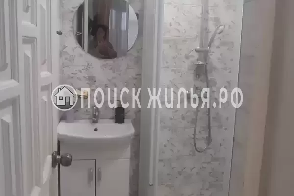 «Карина» «Карина»