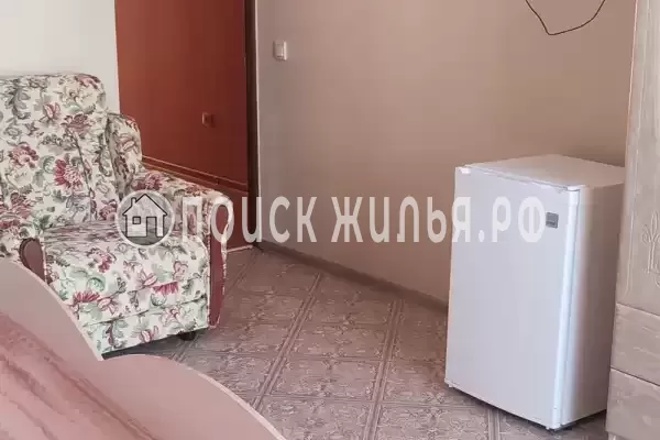 «Карина» «Карина»