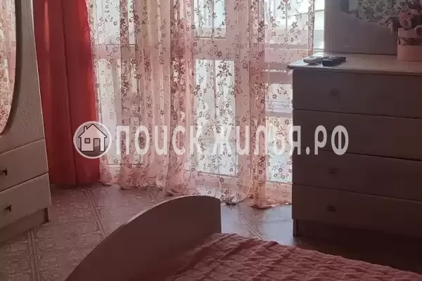 «Карина» «Карина»