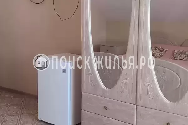 «Карина» «Карина»