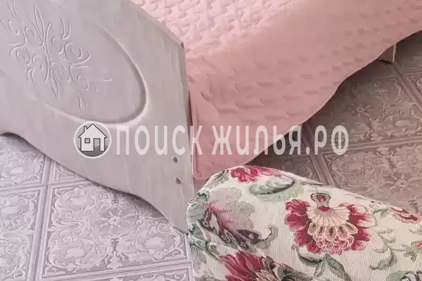 «Карина» «Карина»