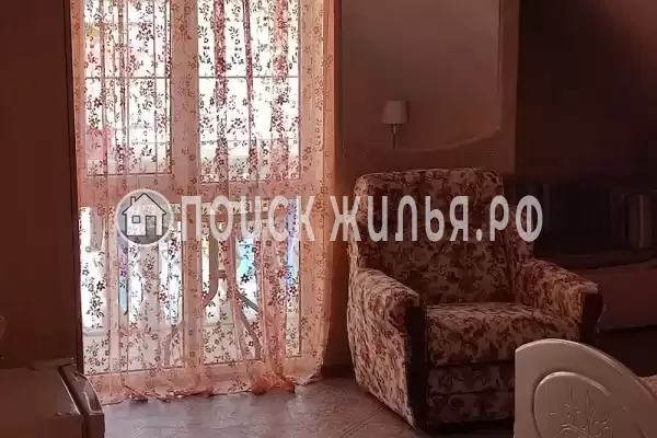 «Карина» «Карина»