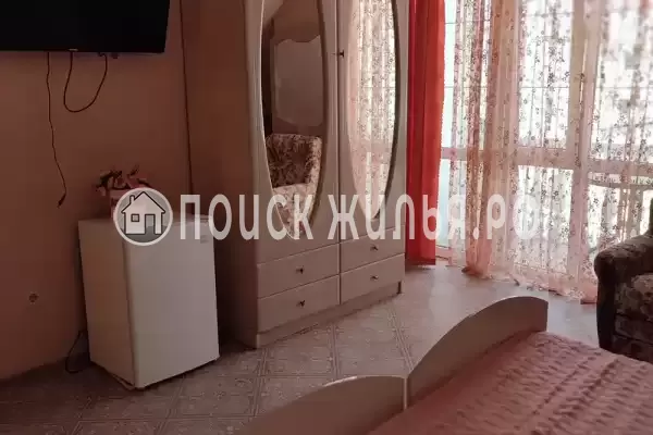 «Карина» «Карина»