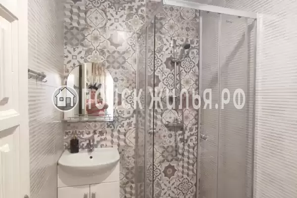 «Карина» «Карина»