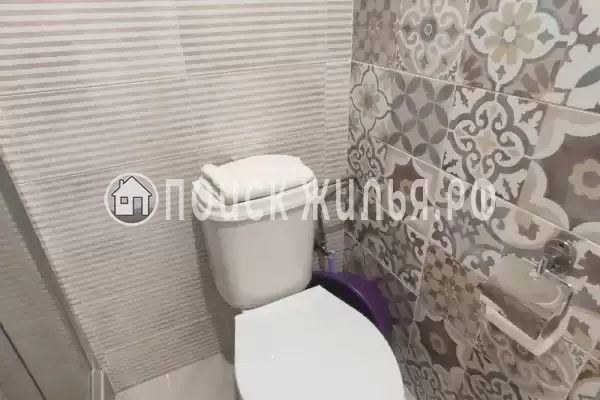 «Карина» «Карина»