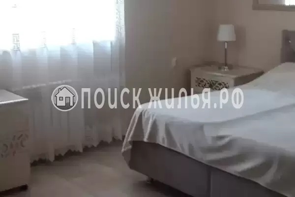 «Карина» «Карина»