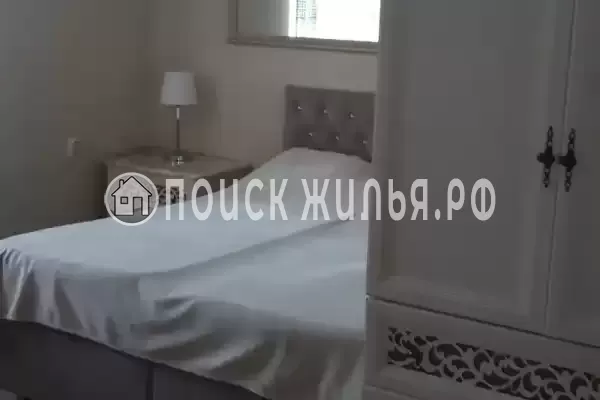 «Карина» «Карина»