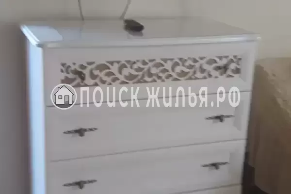 «Карина» «Карина»