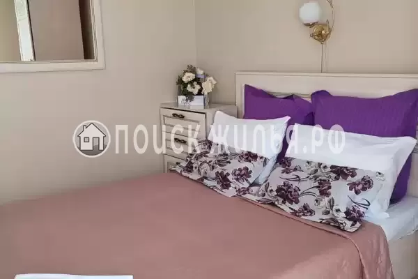 «Карина» «Карина»