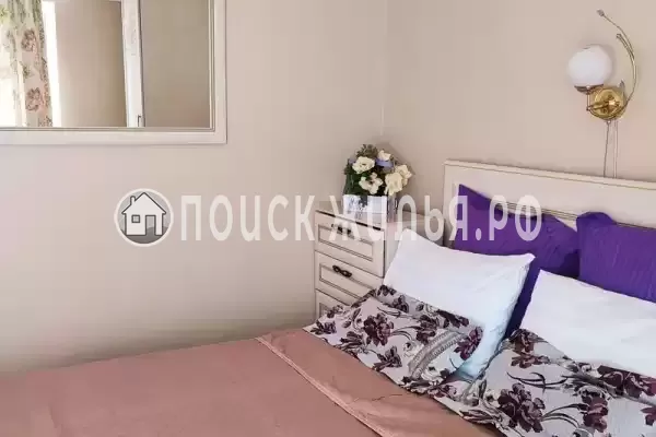 «Карина» «Карина»