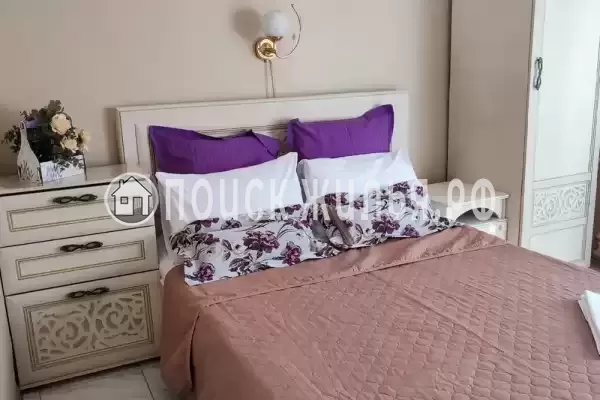 «Карина» «Карина»