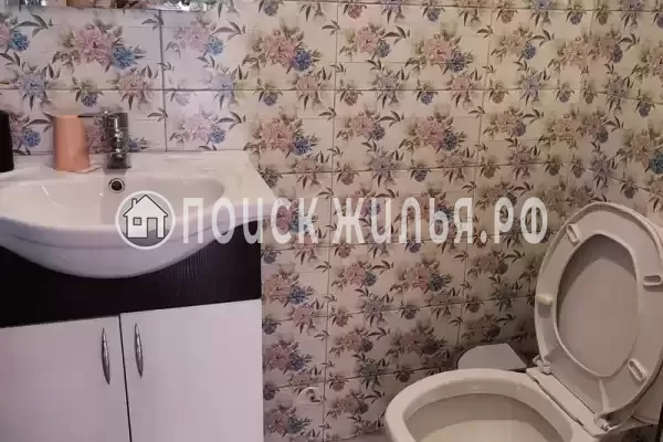 «Карина» «Карина»