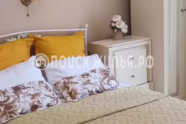 «Карина» «Карина»