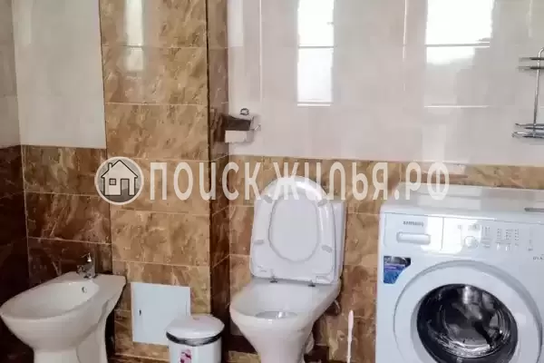 «Карина» «Карина»