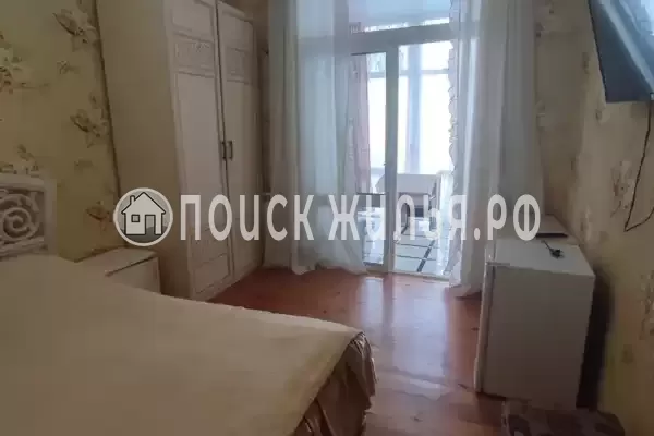 «Карина» «Карина»