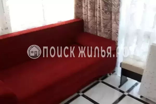 «Карина» «Карина»