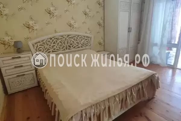 «Карина» «Карина»