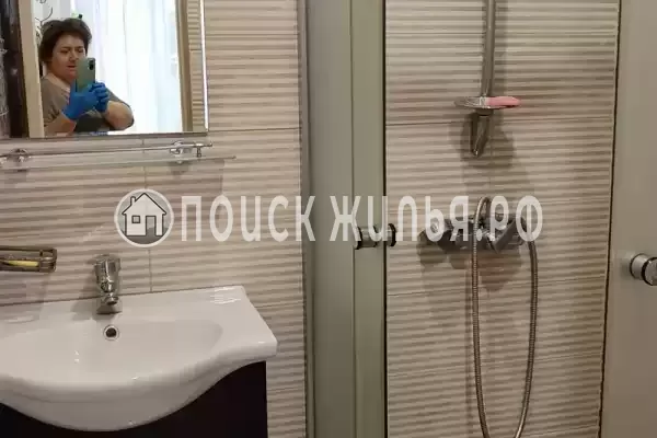 «Карина» «Карина»