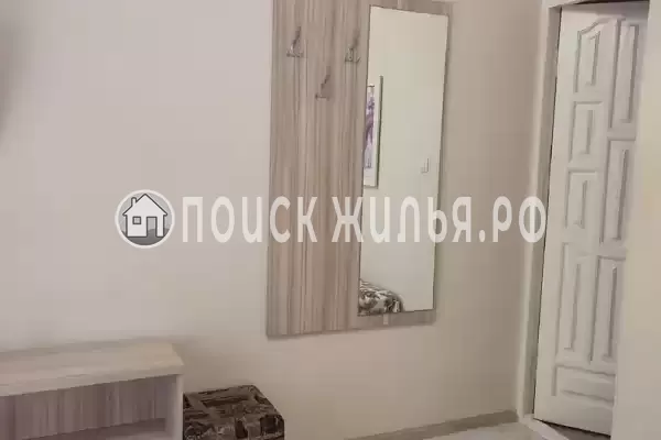 «Карина» «Карина»