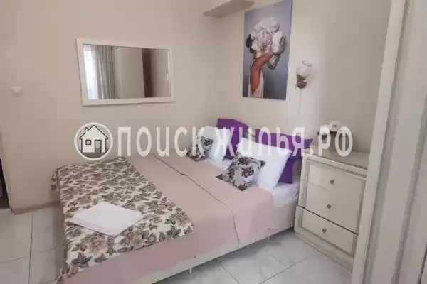 «Карина» «Карина»