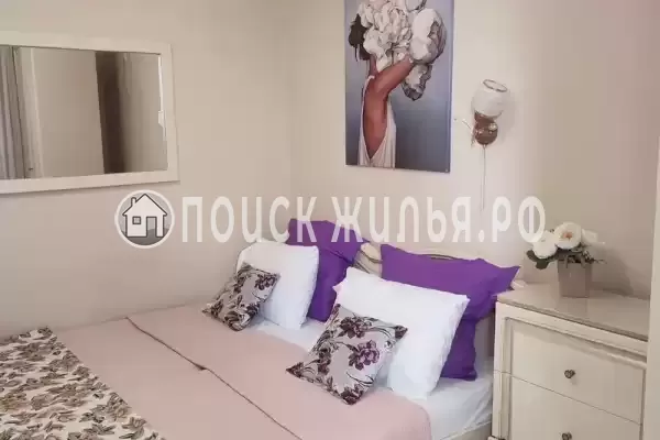 «Карина» «Карина»