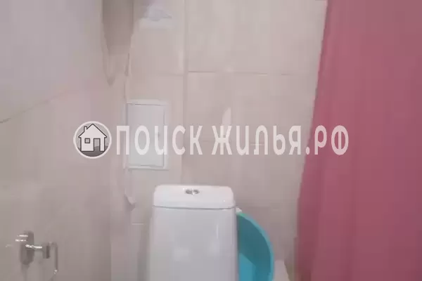 Гостевой дом «Дионисий»