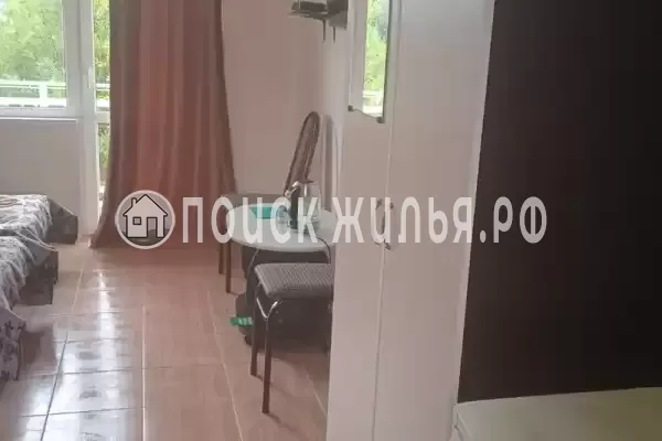 Гостевой дом «Дионисий»